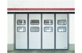 朔州市風(fēng)山發(fā)電廠