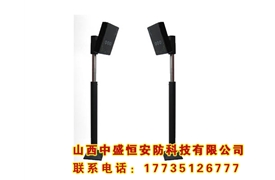 藍(lán)牙讀卡器